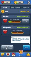 Traffic Match скриншот 2