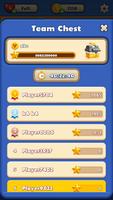 Traffic Match скриншот 3