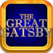 ”GG The Great Gatsby