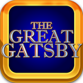 The Great Gatsby
