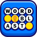 Word Blast