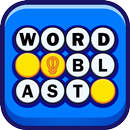 Word Blast APK