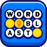 Word Blast
