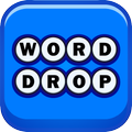 Word Drop