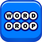 ikon Word Drop