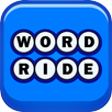 Word Ride APK
