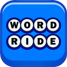 Word Ride ไอคอน