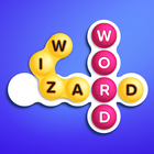 Wizard Word icône