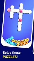 Wizard Word screenshot 1