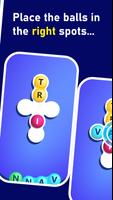 Wizard Word screenshot 2
