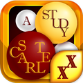 XX: A Study In Scarlet
