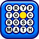 Crypto Crossmath APK