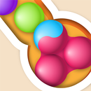 Doodle Merge APK