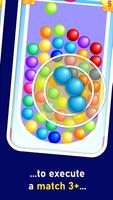 Fidget Merge 截图 2