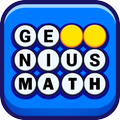 Genius Math