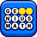 Genius Math APK