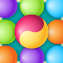 Gravity Grab APK