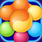 Gravity Match أيقونة
