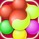 Gravity Match Sort simgesi