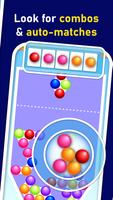Hexa Merge Screenshot 3