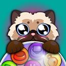 Mama Meow APK