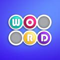 Make A Word