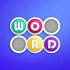 Make A Word иконка
