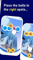 Make A Word скриншот 2