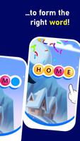 Make A Word screenshot 3