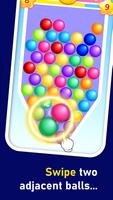 Match & Merge ภาพหน้าจอ 1