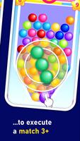 Match & Merge ภาพหน้าจอ 2