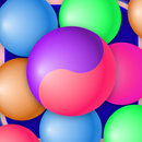 Match & Merge Sort APK