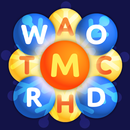 Word Cluster APK