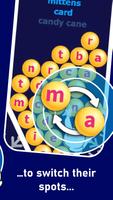 Match Words تصوير الشاشة 3