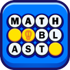 Math Blast APK