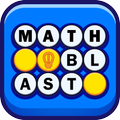 Math Blast