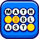 Math Blast APK