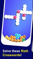 Mathmazing 截圖 1