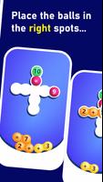 Mathmazing 截圖 2