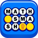 Math Smash APK