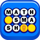 ikon Math Smash