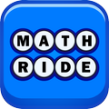 Math Ride