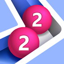 Maze Merge APK