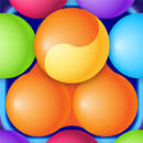 Mega Match APK