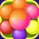 Gravity Blast Merge Sort APK