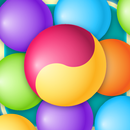 Merge Grab Gravity APK
