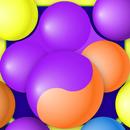 Super Slice Merge APK