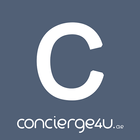 concierge4u icon