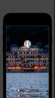 Talassio Hotels 포스터