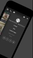 Talassio Hotels Screenshot 2